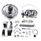 12_d41790b5-65b6-4f51-a84f-919327a45855 - Northline Parts
