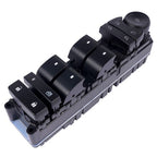 12_d41a8071-f9c8-40b7-9de9-f40756ac0b5a - Northline Parts