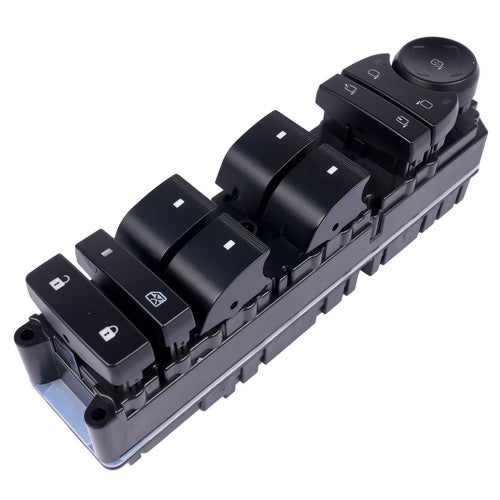 12_d41a8071-f9c8-40b7-9de9-f40756ac0b5a - Northline Parts
