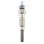 12_d41ac5cf-fd60-49e3-876c-7909bbe504a7 - Northline Parts