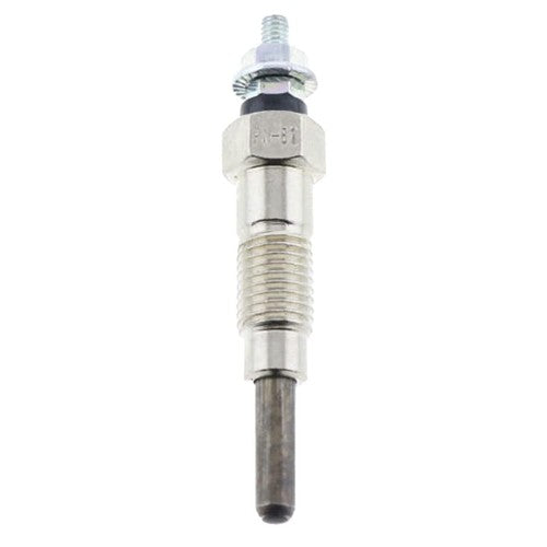 12_d41ac5cf-fd60-49e3-876c-7909bbe504a7 - Northline Parts
