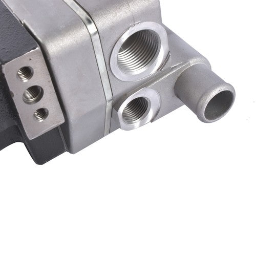12_d41d69f0-af79-4a4e-b0d7-b096af69db1e - Northline Parts