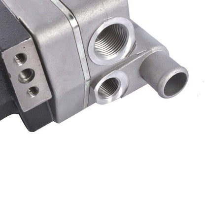 12_d41d69f0-af79-4a4e-b0d7-b096af69db1e - Northline Parts