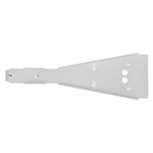 12_d41df179-3b7e-413d-83b0-fd38112f8c8f - Northline Parts