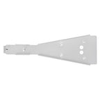 12_d41df179-3b7e-413d-83b0-fd38112f8c8f - Northline Parts