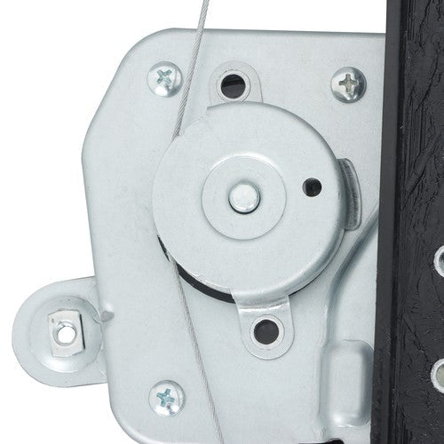 741-584 741-585 For FORD Focus 2000-07 Electric Window Actuator Assembly RL&RR