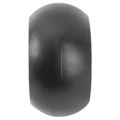 12_d422e8d4-bc91-4b1b-bffe-c331291b1549 - Northline Parts