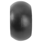 12_d422e8d4-bc91-4b1b-bffe-c331291b1549 - Northline Parts