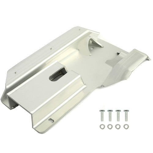 12_d424218f-16e1-477e-b971-7c3ecaca3621 - Northline Parts