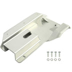 12_d424218f-16e1-477e-b971-7c3ecaca3621 - Northline Parts