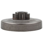 12_d428fea4-f76e-4e57-bb10-48dab5d7798a - Northline Parts