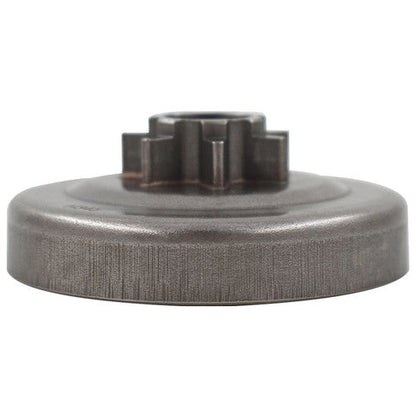 12_d428fea4-f76e-4e57-bb10-48dab5d7798a - Northline Parts
