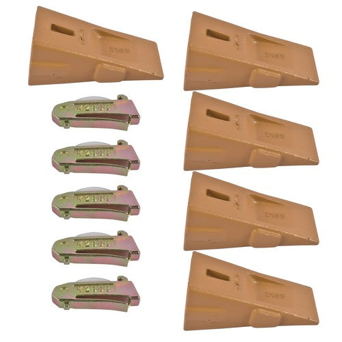 12_d429a5f7-0999-4c78-bb3c-0abbbca10d36 - Northline Parts