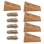 12_d429a5f7-0999-4c78-bb3c-0abbbca10d36 - Northline Parts