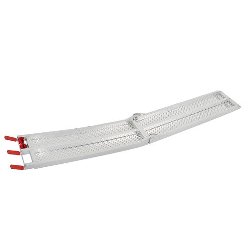 12_d42ac134-d2b4-486a-9ed6-95c44bfbe85c - Northline Parts
