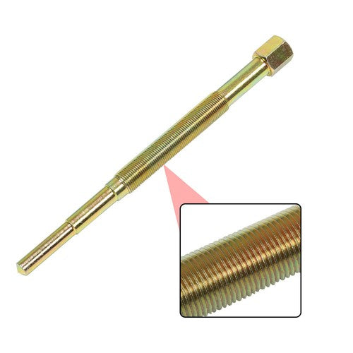 12_d42adf7e-47f6-4d03-a5ee-18476723ecab - Northline Parts