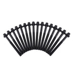 12_d42af00b-c3e5-4901-bd7c-5dcda995ab01 - Northline Parts
