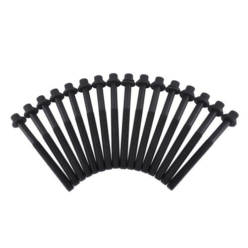 12_d42af00b-c3e5-4901-bd7c-5dcda995ab01 - Northline Parts