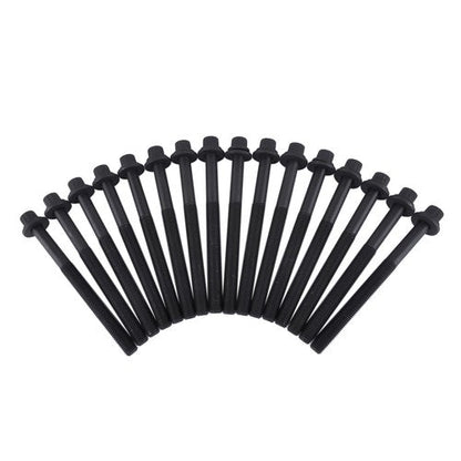12_d42af00b-c3e5-4901-bd7c-5dcda995ab01 - Northline Parts