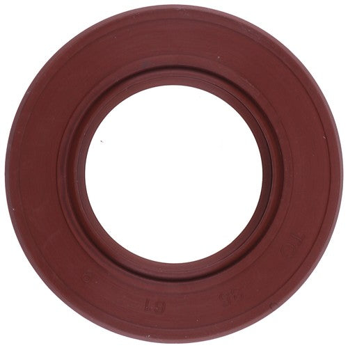 12_d42dffe9-7e85-4c1a-9e19-f8f19f94d650 - Northline Parts