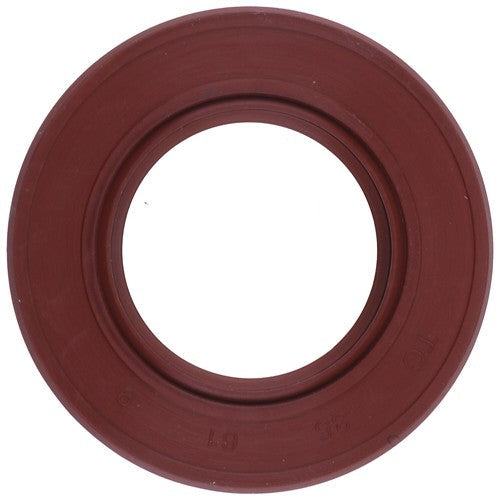 12_d42dffe9-7e85-4c1a-9e19-f8f19f94d650 - Northline Parts