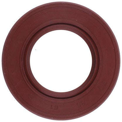 12_d42dffe9-7e85-4c1a-9e19-f8f19f94d650 - Northline Parts
