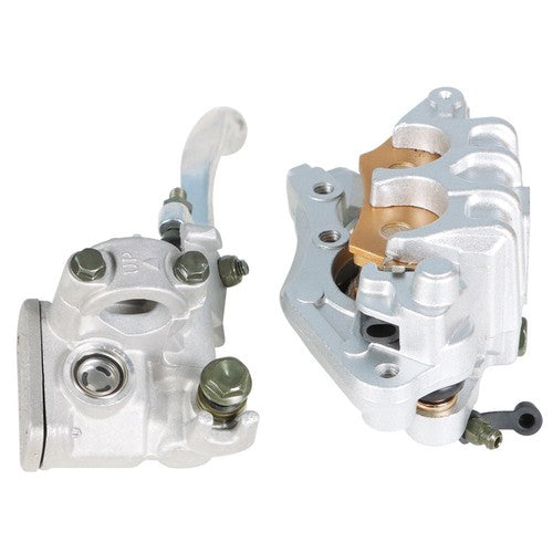 12_d42e20e2-0894-47f3-be5e-5f0994c4ca76 - Northline Parts