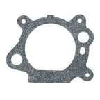 12_d42ea205-3fb5-4f32-a17e-b208f488d6a0 - Northline Parts