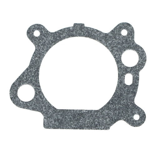 12_d42ea205-3fb5-4f32-a17e-b208f488d6a0 - Northline Parts
