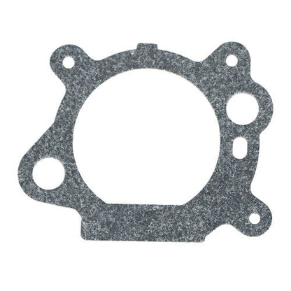 12_d42ea205-3fb5-4f32-a17e-b208f488d6a0 - Northline Parts