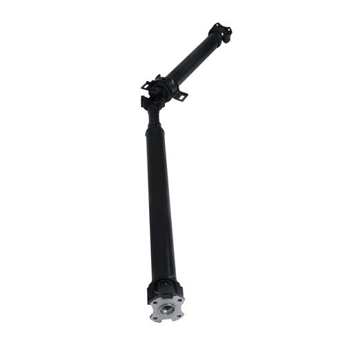 For Toyota Tacoma 2016 2017-2018 976-652 3710004440 Rear Driveshaft Prop Shaft