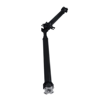 For Toyota Tacoma 2016 2017-2018 976-652 3710004440 Rear Driveshaft Prop Shaft
