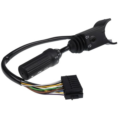 Joystick Controller VOE11171772 11171772 for Volvo Wheel Loaders L90E L60E L70E