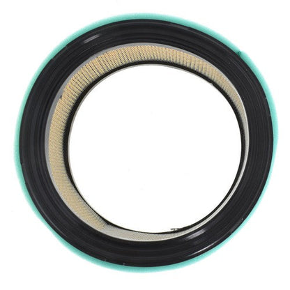 Air Filter Tune Up Kit For Kohler CV724 CV730 CV674 CV18S CV20S CV22 24-083-03-S