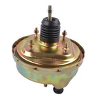 12_d4369912-0a7e-4b70-80ab-47eafb50ccf1 - Northline Parts