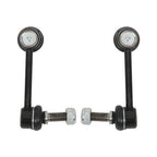 12×Front Control Arm Tie Rod Ball Joint For 2004 2005 2006 2007 Isuzu Ascender
