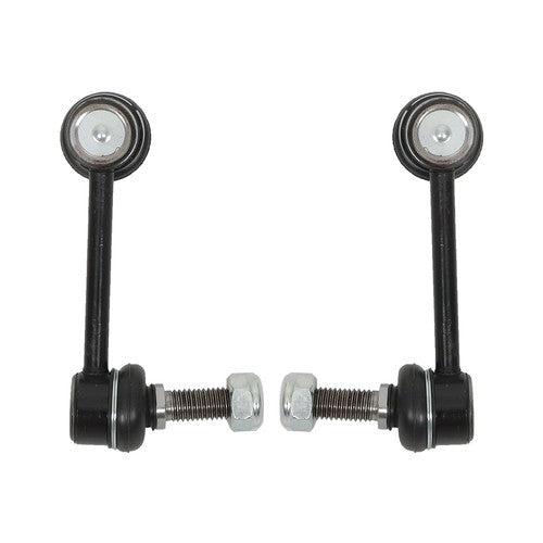 12×Front Control Arm Tie Rod Ball Joint For 2004 2005 2006 2007 Isuzu Ascender