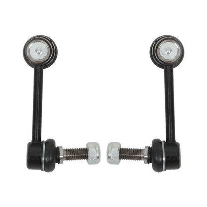 12×Front Control Arm Tie Rod Ball Joint For 2004 2005 2006 2007 Isuzu Ascender