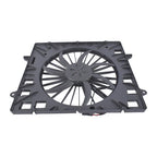 12_d43a21d8-e794-457b-8339-33fdeb79f683 - Northline Parts