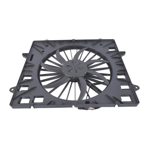 12_d43a21d8-e794-457b-8339-33fdeb79f683 - Northline Parts