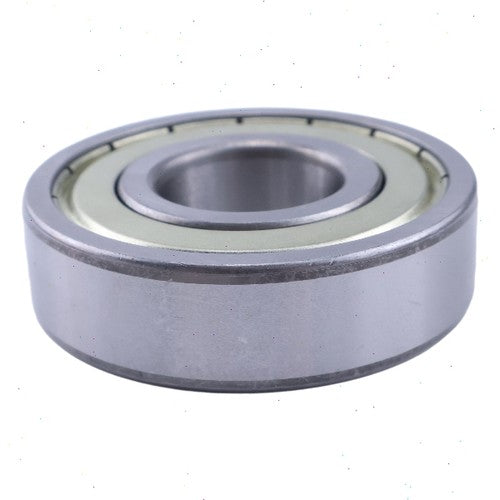 12_d43a4793-0c0a-43e9-9ddd-9b8220cca2e7 - Northline Parts