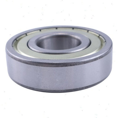 12_d43a4793-0c0a-43e9-9ddd-9b8220cca2e7 - Northline Parts