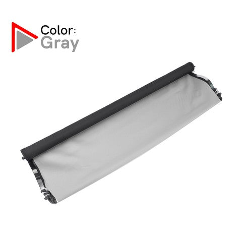 12_d43aa76d-0bf4-4522-a7b9-3a709b6c70b2 - Northline Parts