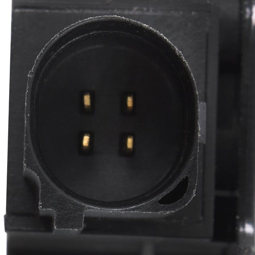 For Audi A3 Q3 RS3 TT Quattro VW Golf Tiguan Rear Driver Headlight Level Sensor