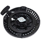 12_d43c45da-65e7-4dc2-a2b7-4841e6bacabf - Northline Parts