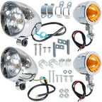 12_d43cc81c-1f77-40dd-b829-d09654eeb611 - Northline Parts