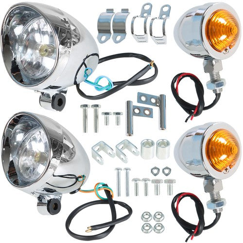 12_d43cc81c-1f77-40dd-b829-d09654eeb611 - Northline Parts