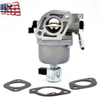 12_d43d9bc7-0b87-4a9a-9490-cf0191725b3b - Northline Parts