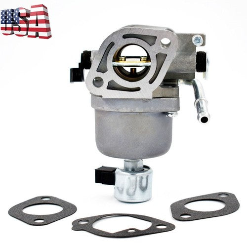 12_d43d9bc7-0b87-4a9a-9490-cf0191725b3b - Northline Parts
