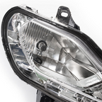 Front Right Side Bumper Fog Light W/Bulb For 2013-2016 Ford Escape CJ5Z13200C